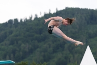 Thumbnail - 2023 - International Diving Meet Graz - Wasserspringen 03060_04613.jpg