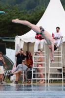 Thumbnail - 2023 - International Diving Meet Graz - Wasserspringen 03060_04614.jpg