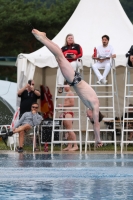 Thumbnail - 2023 - International Diving Meet Graz - Wasserspringen 03060_04615.jpg