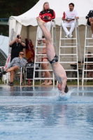 Thumbnail - 2023 - International Diving Meet Graz - Прыжки в воду 03060_04616.jpg