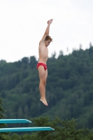 Thumbnail - 2023 - International Diving Meet Graz - Wasserspringen 03060_04618.jpg