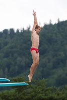 Thumbnail - 2023 - International Diving Meet Graz - Прыжки в воду 03060_04619.jpg