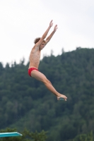 Thumbnail - 2023 - International Diving Meet Graz - Wasserspringen 03060_04620.jpg