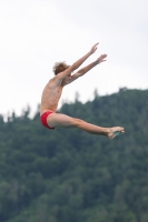 Thumbnail - 2023 - International Diving Meet Graz - Wasserspringen 03060_04621.jpg