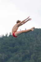 Thumbnail - 2023 - International Diving Meet Graz - Tuffi Sport 03060_04622.jpg