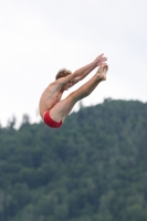 Thumbnail - 2023 - International Diving Meet Graz - Wasserspringen 03060_04623.jpg