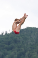 Thumbnail - 2023 - International Diving Meet Graz - Прыжки в воду 03060_04624.jpg