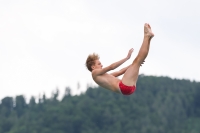 Thumbnail - 2023 - International Diving Meet Graz - Tuffi Sport 03060_04625.jpg