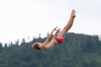 Thumbnail - 2023 - International Diving Meet Graz - Wasserspringen 03060_04626.jpg