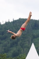 Thumbnail - 2023 - International Diving Meet Graz - Tuffi Sport 03060_04627.jpg