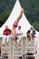 Thumbnail - 2023 - International Diving Meet Graz - Diving Sports 03060_04628.jpg