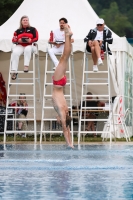 Thumbnail - 2023 - International Diving Meet Graz - Tuffi Sport 03060_04629.jpg