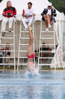 Thumbnail - 2023 - International Diving Meet Graz - Wasserspringen 03060_04630.jpg