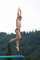 Thumbnail - 2023 - International Diving Meet Graz - Plongeon 03060_04632.jpg