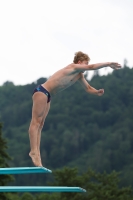 Thumbnail - 2023 - International Diving Meet Graz - Прыжки в воду 03060_04633.jpg