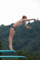 Thumbnail - 2023 - International Diving Meet Graz - Wasserspringen 03060_04633.jpg