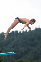 Thumbnail - 2023 - International Diving Meet Graz - Wasserspringen 03060_04634.jpg