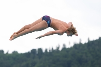 Thumbnail - 2023 - International Diving Meet Graz - Wasserspringen 03060_04635.jpg