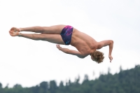 Thumbnail - 2023 - International Diving Meet Graz - Tuffi Sport 03060_04636.jpg