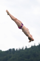 Thumbnail - 2023 - International Diving Meet Graz - Wasserspringen 03060_04637.jpg