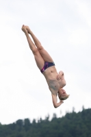 Thumbnail - 2023 - International Diving Meet Graz - Wasserspringen 03060_04638.jpg