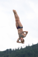 Thumbnail - 2023 - International Diving Meet Graz - Diving Sports 03060_04639.jpg