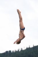 Thumbnail - 2023 - International Diving Meet Graz - Diving Sports 03060_04640.jpg