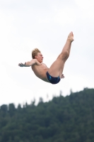 Thumbnail - 2023 - International Diving Meet Graz - Wasserspringen 03060_04641.jpg