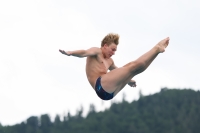 Thumbnail - 2023 - International Diving Meet Graz - Plongeon 03060_04642.jpg