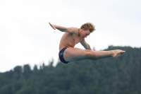 Thumbnail - 2023 - International Diving Meet Graz - Diving Sports 03060_04643.jpg