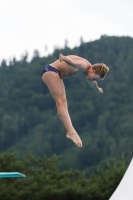 Thumbnail - 2023 - International Diving Meet Graz - Tuffi Sport 03060_04644.jpg