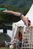 Thumbnail - 2023 - International Diving Meet Graz - Plongeon 03060_04645.jpg