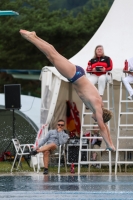 Thumbnail - 2023 - International Diving Meet Graz - Wasserspringen 03060_04646.jpg