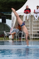 Thumbnail - 2023 - International Diving Meet Graz - Tuffi Sport 03060_04647.jpg