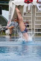 Thumbnail - 2023 - International Diving Meet Graz - Прыжки в воду 03060_04648.jpg