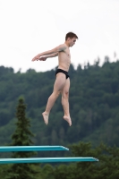 Thumbnail - 2023 - International Diving Meet Graz - Wasserspringen 03060_04649.jpg