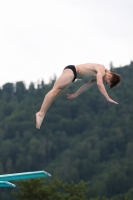 Thumbnail - 2023 - International Diving Meet Graz - Wasserspringen 03060_04650.jpg