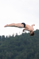 Thumbnail - 2023 - International Diving Meet Graz - Diving Sports 03060_04651.jpg