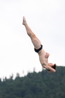 Thumbnail - 2023 - International Diving Meet Graz - Tuffi Sport 03060_04652.jpg