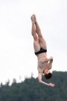 Thumbnail - 2023 - International Diving Meet Graz - Plongeon 03060_04653.jpg