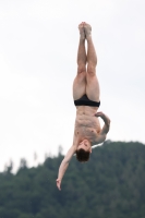 Thumbnail - 2023 - International Diving Meet Graz - Wasserspringen 03060_04654.jpg