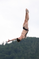 Thumbnail - 2023 - International Diving Meet Graz - Plongeon 03060_04655.jpg