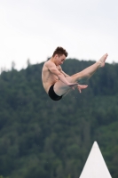 Thumbnail - 2023 - International Diving Meet Graz - Plongeon 03060_04657.jpg