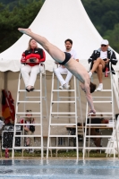 Thumbnail - 2023 - International Diving Meet Graz - Wasserspringen 03060_04659.jpg