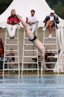 Thumbnail - 2023 - International Diving Meet Graz - Wasserspringen 03060_04660.jpg