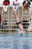 Thumbnail - 2023 - International Diving Meet Graz - Plongeon 03060_04661.jpg