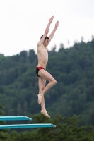 Thumbnail - 2023 - International Diving Meet Graz - Plongeon 03060_04662.jpg