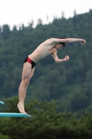 Thumbnail - 2023 - International Diving Meet Graz - Wasserspringen 03060_04663.jpg