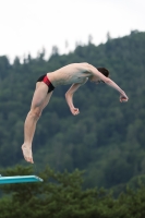 Thumbnail - 2023 - International Diving Meet Graz - Plongeon 03060_04664.jpg