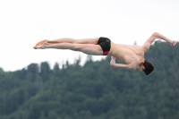 Thumbnail - 2023 - International Diving Meet Graz - Wasserspringen 03060_04666.jpg